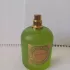 Emir Pear Potion