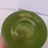 Emir Pear Potion