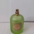 Emir Pear Potion