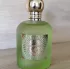 Emir Pear Potion