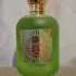 Emir Pear Potion