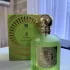 Emir Pear Potion