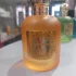 Emir Mango Punch
