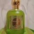 Emir Pear Potion