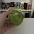 Emir Pear Potion