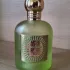 Emir Pear Potion