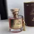 Emir Fire Your Desire pic-218894