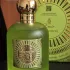 Emir Pear Potion