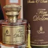 Emir Fire Your Desire pic-225694