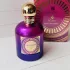 Emir Juicy Melange pic-235993