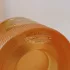 Emir Mango Punch