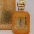 Emir Mango Punch