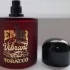 Emir Vibrant Spicy Tobacco pic-272105