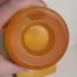 Emir Mango Punch
