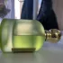 Emir Pear Potion pic-306970