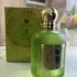 Emir Pear Potion