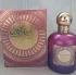 Emir Juicy Melange