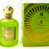 Emir Pear Potion