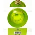Emir Pear Potion