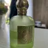 Emir Pear Potion