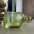 Emir Pear Potion