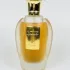 Emir Voux Elegante pic-334468