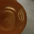 Emir Mango Punch