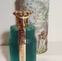 Emir Lueur d`Espoir Serene Grove pic-336758