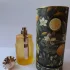 Emir Lueur D`espoir Memories Of Summer