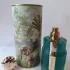 Emir Lueur d`Espoir Serene Grove