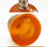 Emir Mango Punch