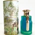 Emir Lueur d`Espoir Serene Grove pic-339970