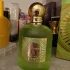Emir Pear Potion pic-342459