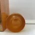 Emir Mango Punch