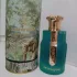 Emir Lueur d`Espoir Serene Grove pic-346428