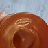 Emir Mango Punch