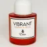 Emir Vibrant Orange & Neroli