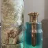 Emir Lueur d`Espoir Serene Grove pic-364404