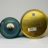 Emir Lueur d`Espoir Serene Grove
