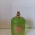 Emir Pear Potion pic-371147