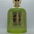 Emir Pear Potion pic-372703