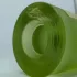 Emir Pear Potion pic-372704