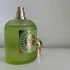 Emir Pear Potion pic-376655