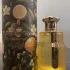 Emir Lueur D`espoir Memories Of Summer