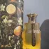 Emir Lueur D`espoir Memories Of Summer