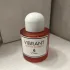 Emir Vibrant Orange & Neroli pic-382690
