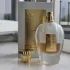 Emir Voux Elegante pic-383222