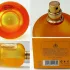 Emir Mango Punch