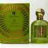 Emir Pear Potion