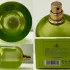 Emir Pear Potion